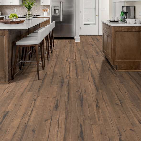 Laminate Flooring Carpets To Go Onalaska, WI