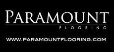 Paramount-Flooring-Logo Shawfloors | Laminate Brands