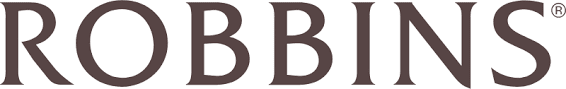 Robbins logo