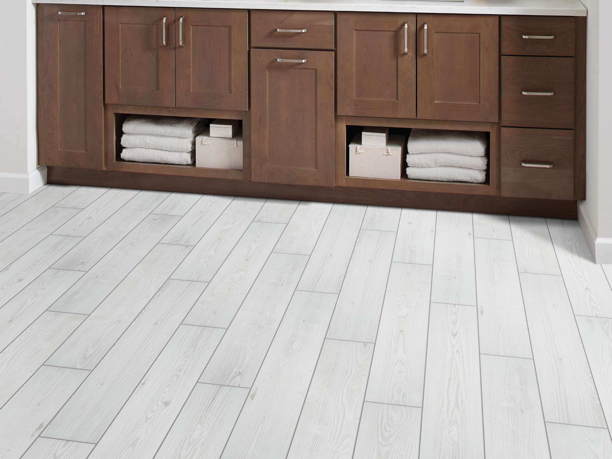 Tile Flooring Carpets To Go Onalaska, WI