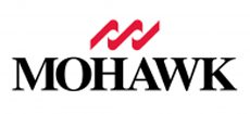 croppedMowhawk-Flooring-Logo Trends | Laminate Brands
