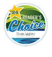 fontFitFloor 10th annual best of La Crosse County